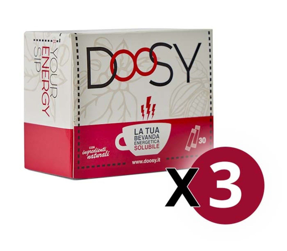 box_03